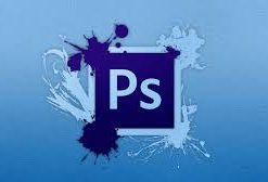 Adobe Photoshop